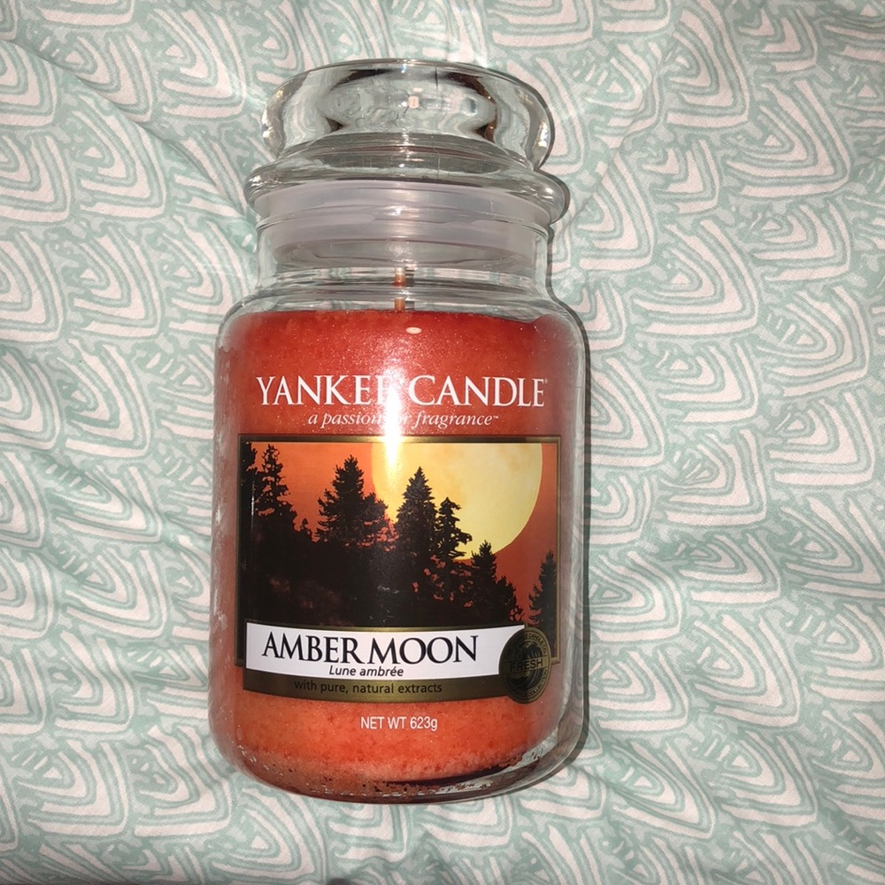 A must have to add to your collection ❤️🍎💕